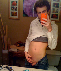 Mirror Cam 4 - Boys Porn 5e4ad00e31a81.jpg