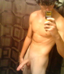 Mirror Cam 4 - Boys Porn 5e4ad01010160.jpg