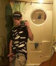 Mirror Cam 4 - Boys Porn 5e4ad0115f5ee.jpg