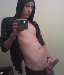 Mirror Cam 4 - Boys Porn 5e4ad0152df26.jpg