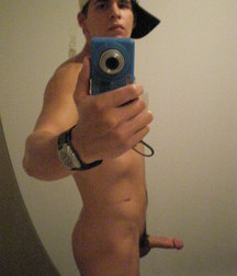 Mirror Cam 4 - Boys Porn 5e4ad018988ef.jpg