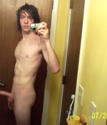 Mirror Cam 4 - Boys Porn 5e4ad01c995ff.jpg