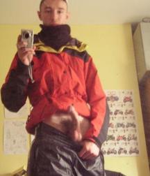 Mirror Cam 4 - Boys Porn 5e4ad01f2c04f.jpg