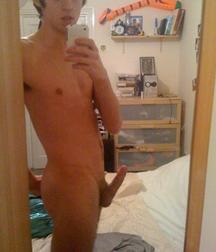 Mirror Cam 4 - Boys Porn 5e4ad0207301e.jpg