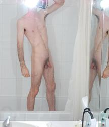 Mirror Cam 4 - Boys Porn 5e4ad025a74d5.jpg