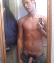 Mirror Cam 4 - Boys Porn 5e4ad029d8846.jpg