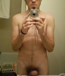 Mirror Cam 4 - Boys Porn 5e4ad0308fdeb.jpg