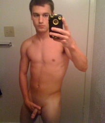Mirror Cam 4 - Boys Porn 5e4ad031e0ac0.jpg