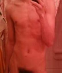 Mirror Cam 4 - Boys Porn 5e4ad0333996f.jpg
