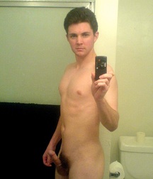 Mirror Cam 4 - Boys Porn 5e4ad03617857.jpg
