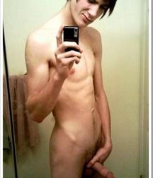 Mirror Cam 4 - Boys Porn 5e4ad0376300c.jpg