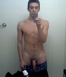 Mirror Cam 4 - Boys Porn 5e4ad03a77d75.jpg