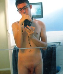 Mirror Cam 4 - Boys Porn 5e4ad03f54901.jpg