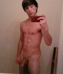 Mirror Cam 4 - Boys Porn 5e4ad040b999c.jpg