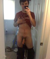 Mirror Cam 4 - Boys Porn 5e4ad044865b6.jpg