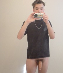 Mirror Cam 4 - Boys Porn 5e4ad047524af.jpg