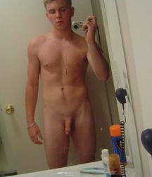 Mirror Cam 4 - Boys Porn 5e4ad0489a1c4.jpg
