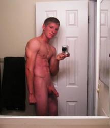 Mirror Cam 4 - Boys Porn 5e4ad049e3112.jpg