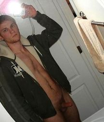 Mirror Cam 4 - Boys Porn 5e4ad04c844bf.jpg
