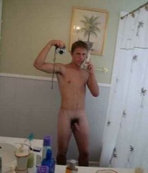 Mirror Cam 4 - Boys Porn 5e4ad051eac81.jpg