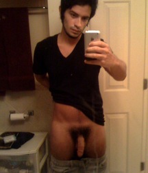 Mirror Cam 4 - Boys Porn 5e4ad05382600.jpg