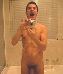Mirror Cam 4 - Boys Porn 5e4ad054cbabd.jpg