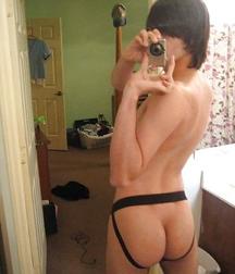 Mirror Cam 4 - Boys Porn 5e4ad05a47a4c.jpg