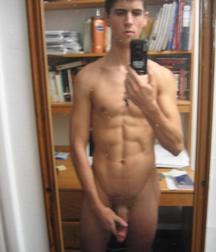 Mirror Cam 4 - Boys Porn 5e4ad05b88d46.jpg
