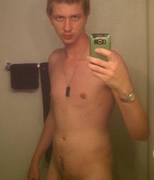 Mirror Cam 4 - Boys Porn 5e4ad05fe91f4.jpg