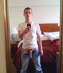 Mirror Cam 4 - Boys Porn 5e4ad062985d0.jpg