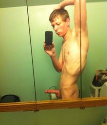 Mirror Cam 4 - Boys Porn 5e4ad0657f5d7.jpg