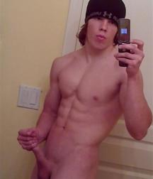 Mirror Cam 4 - Boys Porn 5e4ad06c16104.jpg