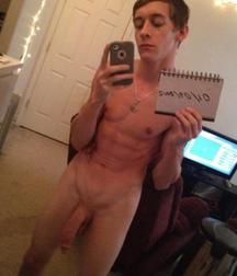 Mirror Cam 4 - Boys Porn 5e4ad06d72ab5.jpg