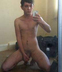 Mirror Cam 4 - Boys Porn 5e4ad0733313a.jpg