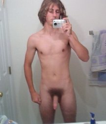 Mirror Cam 4 - Boys Porn 5e4ad0747ac5b.jpg