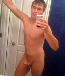Mirror Cam 4 - Boys Porn 5e4ad078a6d8d.jpg