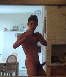 Mirror Cam 4 - Boys Porn 5e4ad07a54cf8.jpg