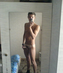 Mirror Cam 4 - Boys Porn 5e4ad07fba991.jpg