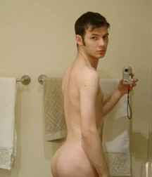 Mirror Cam 4 - Boys Porn 5e4ad0827a55b.jpg