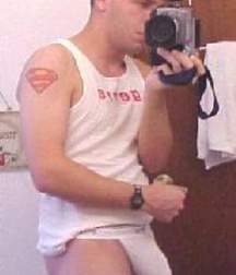 Mirror Cam 4 - Boys Porn 5e4ad083998f4.jpg