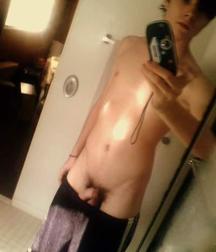 Mirror Cam 4 - Boys Porn 5e4ad089411f4.jpg