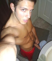 Mirror Cam 4 - Boys Porn 5e4ad08a8f129.jpg