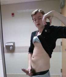 Mirror Cam 4 - Boys Porn 5e4ad08beee89.jpg