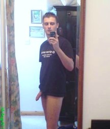 Mirror Cam 4 - Boys Porn 5e4ad08f8aac5.jpg