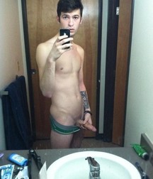 Mirror Cam 4 - Boys Porn 5e4ad093b05ad.jpg