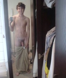 Mirror Cam 4 - Boys Porn 5e4ad09a953f6.jpg