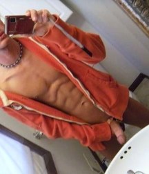 Mirror Cam 4 - Boys Porn 5e4ad09bda084.jpeg