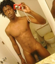 Mirror Cam 4 - Boys Porn 5e4ad0a05d57d.jpg