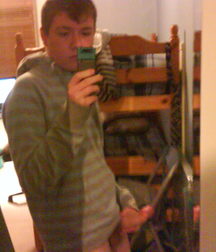 Mirror Cam 4 - Boys Porn 5e4ad0a1bc510.jpg
