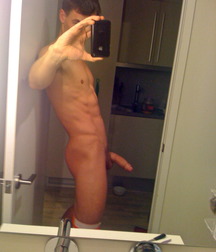 Mirror Cam 4 - Boys Porn 5e4ad0a886ad7.jpg